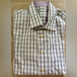 Robert Graham Shirt